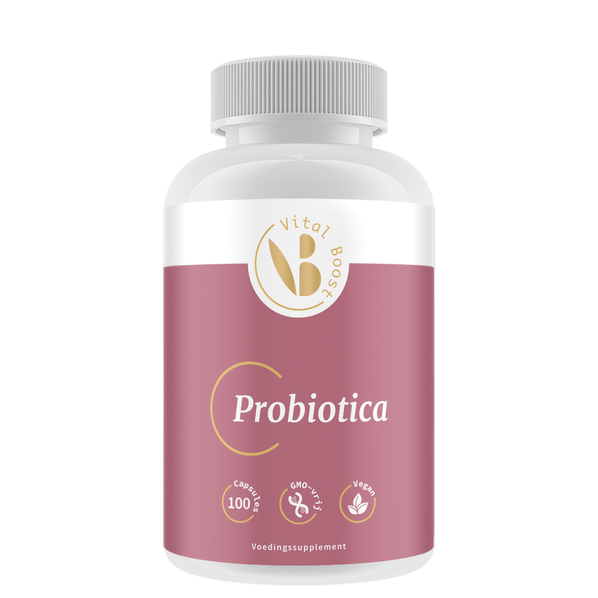 Probiotica