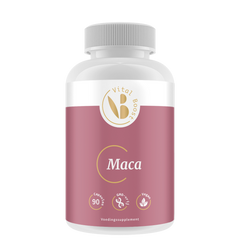 Maca